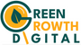 Green Growth Digital
